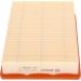 BOSCH 1 457 433 099 Luftfilter BOSCH 1 457 433 099 Luftfilter