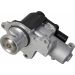 Metzger AGR-Ventil 0892925