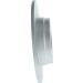 Bremsscheibe 0 986 479 K26 Bremsscheibe 0 986 479 K26