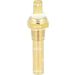 Sensor, Kühlmitteltemperatur 727173