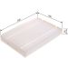 Filter, Innenraumluft 1 987 435 113 Filter, Innenraumluft 1 987 435 113