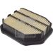 FEBI BILSTEIN 184278 Luftfilter