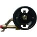 Hydraulikpumpe, Lenkung 54591 Hydraulikpumpe, Lenkung 54591