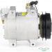 Kompressor, Klimaanlage 890064 Kompressor, Klimaanlage 890064