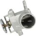Thermostat, Kühlmittel 725290 Thermostat, Kühlmittel 725290