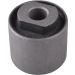 Tedgum Lagerung, Lenker TED91587