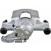 Metzger Bremssattel 6261204