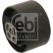 FEBI BILSTEIN 39660 Motorlager