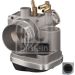 FEBI BILSTEIN 100773 Drosselklappenstutzen