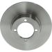 BOSCH Bremsscheibe 0 986 478 079 BOSCH Bremsscheibe 0 986 478 079