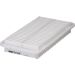 Hengst Filter Luftfilter E1115L