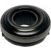 SKF Ausrücklager VKC 2523