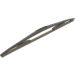 BOSCH H 402 Scheibenwischer Rear 3 397 004 632 BOSCH H 402 Scheibenwischer Rear 3 397 004 632