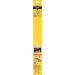 SWF Wischblatt Scheibenwischer CONNECT REAR 262235