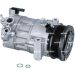 NRF Kompressor, Klimaanlage EASY FIT 320232