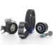 SKF Zahnriemensatz VKMA 03205 SKF Zahnriemensatz VKMA 03205