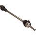 Maxgear Antriebswelle 49-0866