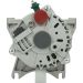 Generator 885.543.110.020 Generator 885.543.110.020