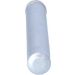 NRF Trockner, Klimaanlage EASY FIT 33192