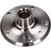Maxgear Radnabe 33-0768 Maxgear Radnabe 33-0768