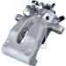 FEBI BILSTEIN 179101 Bremssattel
