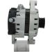 Generator 235.518.120.030 Generator 235.518.120.030
