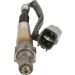 BOSCH Lambdasonde 0 258 986 647 BOSCH Lambdasonde 0 258 986 647