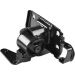 Tedgum Lagerung, Motor TED45307