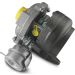 Jrone Turbolader 8B39-300-373