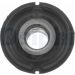 Lagerung, Achskörper TD1256W Lagerung, Achskörper TD1256W