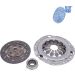 Blue Print Kupplungssatz ADD63038