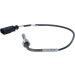 Sensor, Abgastemperatur 707036 Sensor, Abgastemperatur 707036