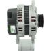 Generator 155.518.090.000 Generator 155.518.090.000