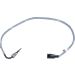 Sensor, Abgastemperatur 707152 Sensor, Abgastemperatur 707152