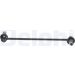 Delphi Stange/Strebe, Stabilisator TC3432 Delphi Stange/Strebe, Stabilisator TC3432