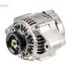 Denso Generator DAN1007