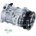 Kompressor, Klimaanlage 320243