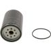 Kraftstofffilter F 026 402 269 Kraftstofffilter F 026 402 269