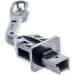Sensor, Innenraumtemperatur ASE 27 000P Sensor, Innenraumtemperatur ASE 27 000P