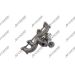 Jrone Turbolader 8B39-30M-D14