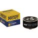 Ölfilter H300W09 Ölfilter H300W09