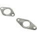 NRF AGR-Ventil EASY FIT 48322 NRF AGR-Ventil EASY FIT 48322