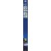 Valeo Wischblatt Scheibenwischer Silencio Conventional Single 574155