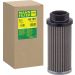 Filter, Arbeitshydraulik HD 7011 Filter, Arbeitshydraulik HD 7011