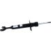 Sachs Stoßdämpfer 280 535