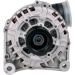 Generator 8EL 012 430-011