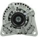 Generator 906.502.080.014