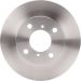 BOSCH Bremsscheibe 0 986 479 241 BOSCH Bremsscheibe 0 986 479 241
