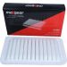 Luftfilter 26-2365 Luftfilter 26-2365