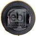 FEBI BILSTEIN 03079 Temperaturschalter, Kühlerlüfter